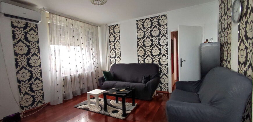 Konjarnik, Glasinačka, odlična lokacija – 58kvm