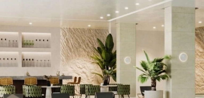 Premijum stan – život u kompleksu koji ima sve