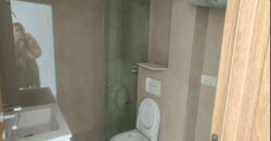 Stari Banovci – 40kvm (T)