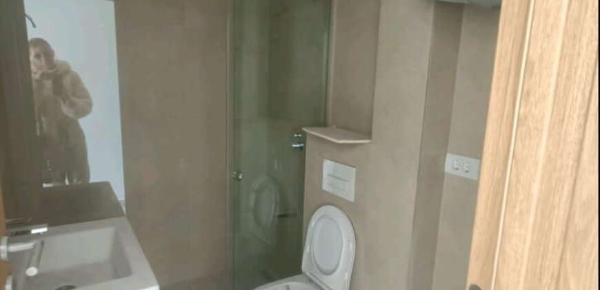 Stari Banovci – 40kvm (T)