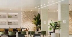 Premijum stan – život u kompleksu koji ima sve