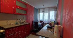 Konjarnik, Glasinačka, odlična lokacija – 58kvm