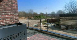 Stari Banovci – 40kvm (T)