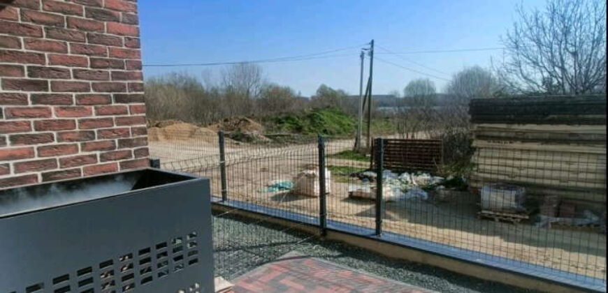 Stari Banovci – 40kvm (T)