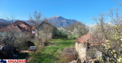 Boljevac – 86kvm + 6,16ari