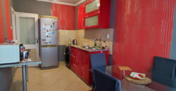 Konjarnik, Glasinačka, odlična lokacija – 58kvm