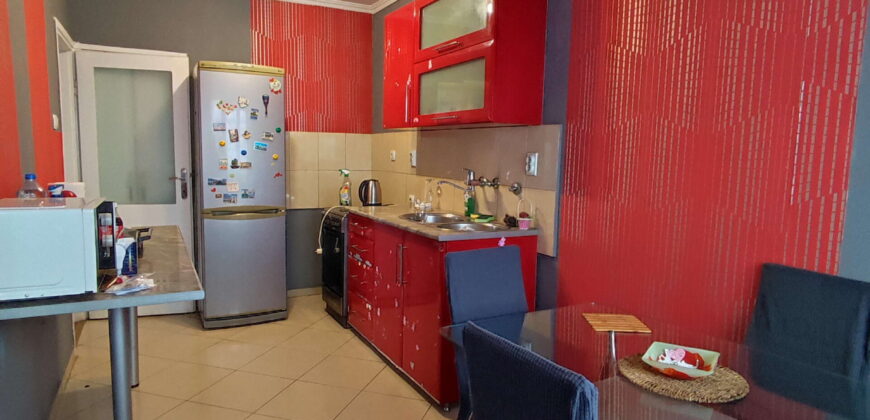 Konjarnik, Glasinačka, odlična lokacija – 58kvm