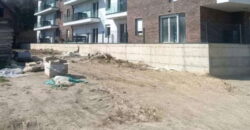 Stari Banovci – 40kvm (T)