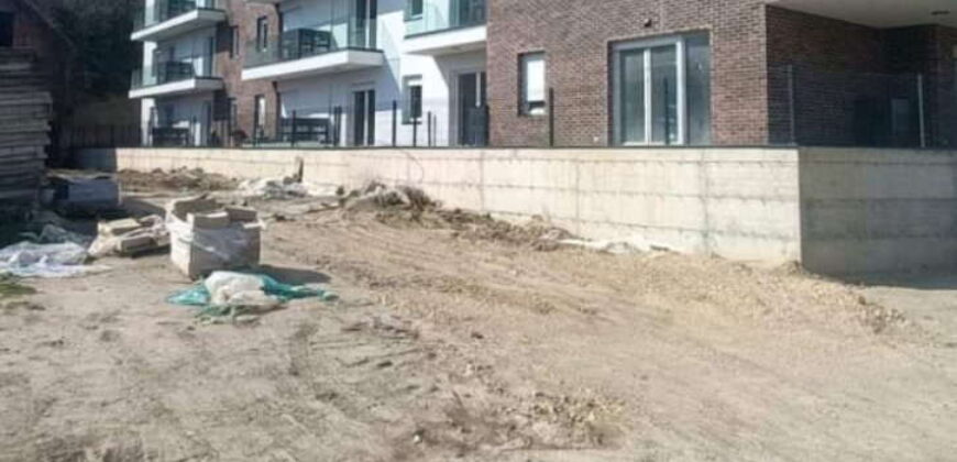 Stari Banovci – 40kvm (T)