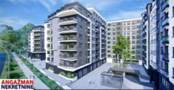 Premijum stan – život u kompleksu koji ima sve