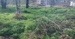 Stari Banovci – 40kvm (T)