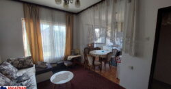 Boljevac – 86kvm + 6,16ari