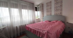 Konjarnik, Glasinačka, odlična lokacija – 58kvm