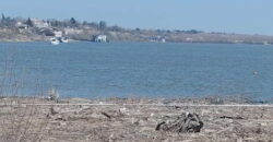 Stari Banovci – 40kvm (T)