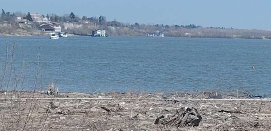 Stari Banovci – 40kvm (T)