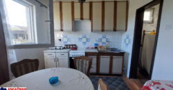 Boljevac – 86kvm + 6,16ari