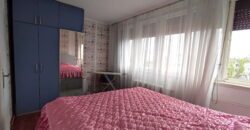 Konjarnik, Glasinačka, odlična lokacija – 58kvm