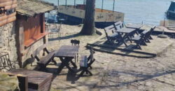 Stari Banovci – 40kvm (T)