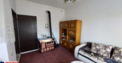 Boljevac – 86kvm + 6,16ari