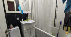 Konjarnik, Glasinačka, odlična lokacija – 58kvm