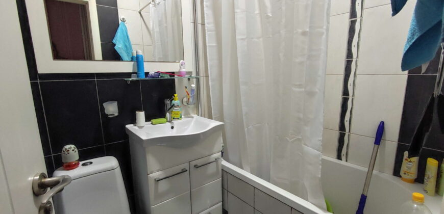 Konjarnik, Glasinačka, odlična lokacija – 58kvm