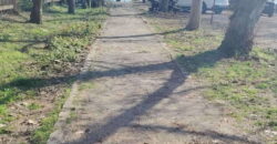 Stari Banovci – 40kvm (T)