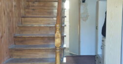 Boljevac – 86kvm + 6,16ari