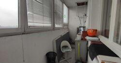 Konjarnik, Glasinačka, odlična lokacija – 58kvm