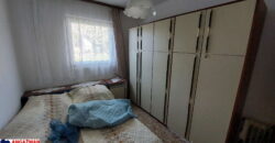 Boljevac – 86kvm + 6,16ari