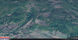 Boljevac, Rtanj – Krivi vir 49,25ari + (49kvm+70kvm+26kvm)