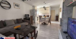 Kaluđerica – 74kvm