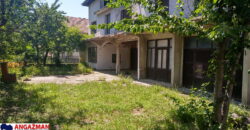 Boljevac, Rtanj – Lukovo 157 + 148 + 619