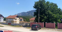Boljevac, Rtanj – Lukovo 157 + 148 + 619