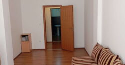 Vitanovačka – 103kvm