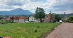 Boljevac, Rtanj – 17,85ari