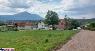 Boljevac, Rtanj – 17,85ari