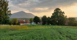 Boljevac, Rtanj – 17,85ari
