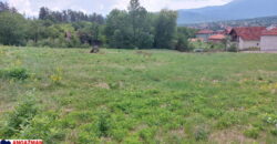 Boljevac, Rtanj – 17,85ari