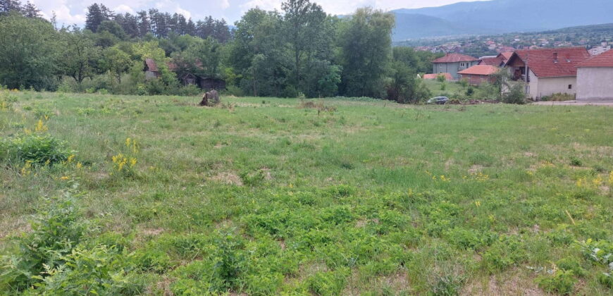 Boljevac, Rtanj – 17,85ari