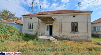 Zaječar – Grljan 82kvm + 12,84 ari