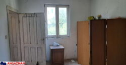 Zaječar – Grljan 82kvm + 12,84 ari
