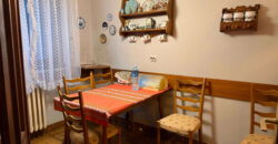 Mediteranka, kuće u nizu