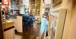 Dedinje – Teodora Drajzera 63kvm
