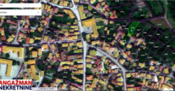 Zaječar – Grljan 82kvm + 12,84 ari