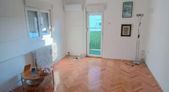 Cvetkova pijaca, 2.5, odličan – 52kvm (mereno 56)