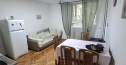 Banovo brdo – Žarka Vukovića Pucara 47kvm