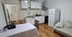 Banovo brdo – Žarka Vukovića Pucara 47kvm