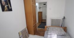 Banovo brdo – Žarka Vukovića Pucara 47kvm