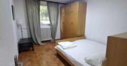 Banovo brdo – Žarka Vukovića Pucara 47kvm