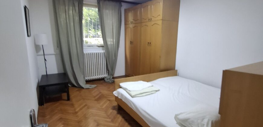 Banovo brdo – Žarka Vukovića Pucara 47kvm